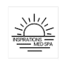 Inspirations Med Spa