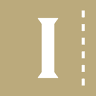 Inspirations Studios Corporation