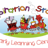 Inspiration Station Early Learning Center