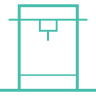 INSPIRE 3D Print Store