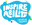 Inspire Ability