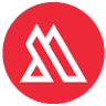 Inspire Academy