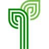 Inspire Academy