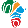 Inspire Africa Coffee