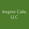 Inspire Cafe