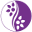 Inspire Physiotherapy and Osteopathy