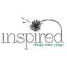 inspired (vintage.home.design)