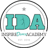 Inspire Dance Academy