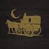 Inspired by Spirits Distilling Co.