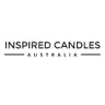 Inspired Candles