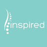 Inspired Chiropractic Sdn Bhd