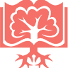 Inspired Learning Academy