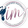 Inspired Maternity
