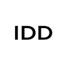 Inspire Drafting and Design
