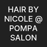 Inspired Salon