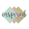 Inspired Style Salon