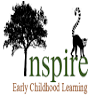 Inspire Early Childhood
