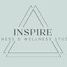 Inspire Fitness & Wellness