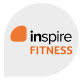 Inspire Fitness Merthyr