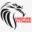 Inspire Fitness 24 Hour Gym Oconto