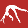 Inspire Gymnastics
