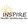 Inspire Health & Wellness