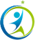 Inspire Physio Care