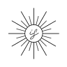 Inspire Salon