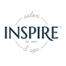Inspire Salon & Spa