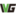 InSpire Video Games
