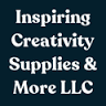 Inspiring Creativity Supplies & More LLC