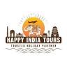 INSPIRING INDIA TOURS