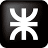 Superior National Institute of Technical Teachers