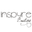 Inspyre Boutique - Park Meadows