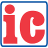 Insta-Copy Imaging