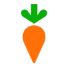 Universal Food Markets