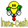 Insta Cash Pawn