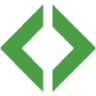 Instacredit