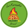 Pizzaria La Fornalha Delivery Brasil