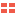 INSTAFLEX – Petr Svoboda