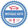 Instagaz Auto
