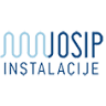 Instalacije Josip