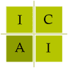 ICAI | Instalación de cortinas IBIRICU