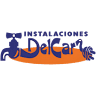 Instalaciones Delcar