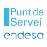 Inst. Garcia Planes E Hijos - Punt de Servei Endesa