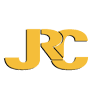 Instalaciones y Suministros Eléctricos Jrc S L