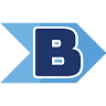Instalacje elektryczne - Borkowski