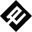 E-SERWIS