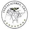 Instalaçores - Estudos, Montagens Indust. Instalações Eléctricas, Lda