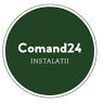 Instalator si Desfundare canalizare Targu Mures